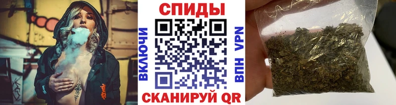 Бутират оксибутират KRAKEN вход Юрьев-Польский закладка