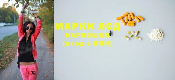spice Баксан